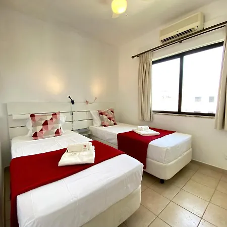 Twins 1 With Pool By Homing * Виламура