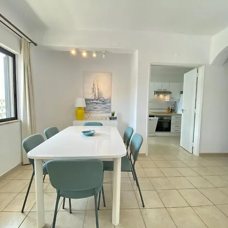 Twins 1 With Pool By Homing Виламура