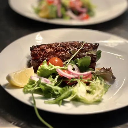 Twins 1 With Pool By Homing