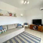 Appartement Twins 1 With Pool By Homing *