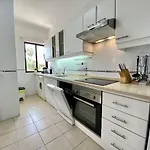 Twins 1 With Pool By Homing Apartament Vilamoura