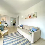 Twins 1 With Pool By Homing Appartement Vilamoura